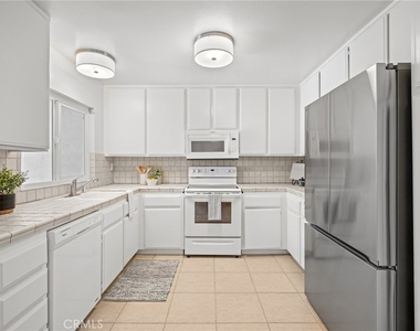 34004 Selva Road - Photo Thumbnail 13