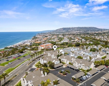 34004 Selva Road - Photo Thumbnail 31