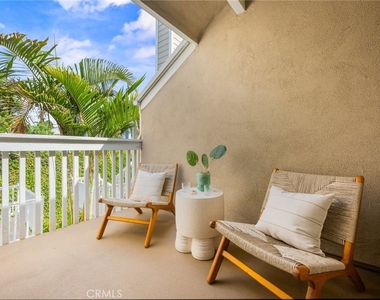 34004 Selva Road - Photo Thumbnail 9