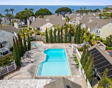 34004 Selva Road - Photo Thumbnail 35