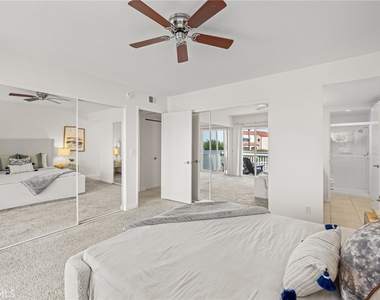 34004 Selva Road - Photo Thumbnail 24