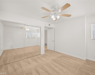 34004 Selva Road - Photo Thumbnail 21