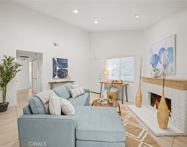 34004 Selva Road - Photo Thumbnail 7