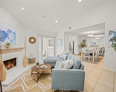 34004 Selva Road - Photo Thumbnail 5