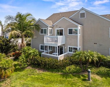 34004 Selva Road - Photo Thumbnail 36