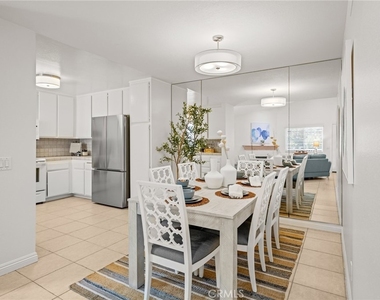34004 Selva Road - Photo Thumbnail 10
