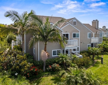 34004 Selva Road - Photo Thumbnail 29