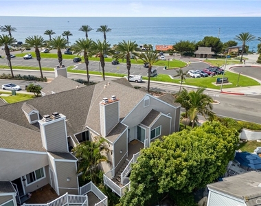 34004 Selva Road - Photo Thumbnail 27