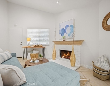 34004 Selva Road - Photo Thumbnail 6