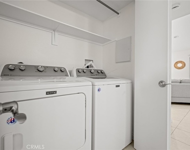 34004 Selva Road - Photo Thumbnail 17