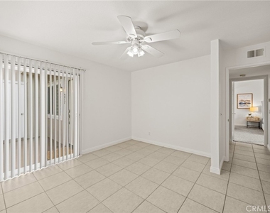 34004 Selva Road - Photo Thumbnail 19