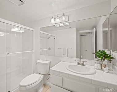 34004 Selva Road - Photo Thumbnail 16