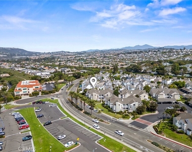 34004 Selva Road - Photo Thumbnail 30