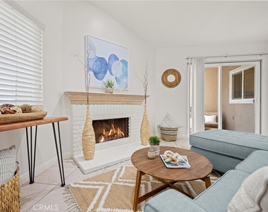 34004 Selva Road - Photo Thumbnail 8