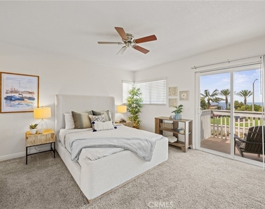 34004 Selva Road - Photo Thumbnail 22