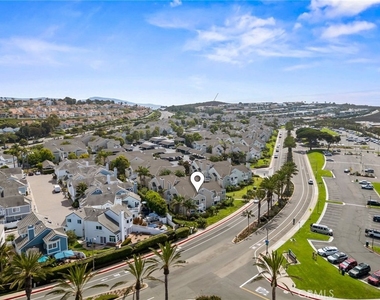 34004 Selva Road - Photo Thumbnail 28