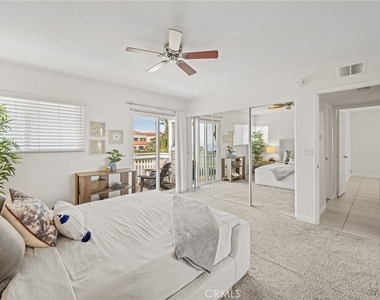34004 Selva Road - Photo Thumbnail 23
