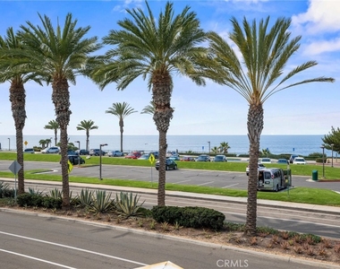 34004 Selva Road - Photo Thumbnail 1