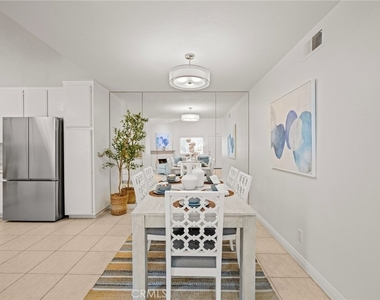 34004 Selva Road - Photo Thumbnail 11