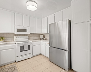 34004 Selva Road - Photo Thumbnail 15
