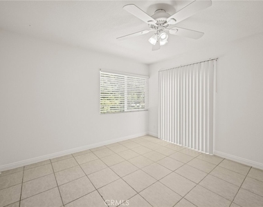 34004 Selva Road - Photo Thumbnail 18
