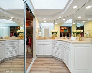 67 Sea Island Drive - Photo Thumbnail 12