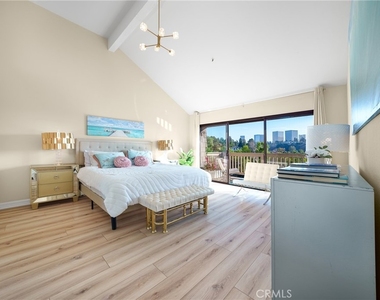67 Sea Island Drive - Photo Thumbnail 9