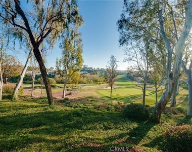 67 Sea Island Drive - Photo Thumbnail 15