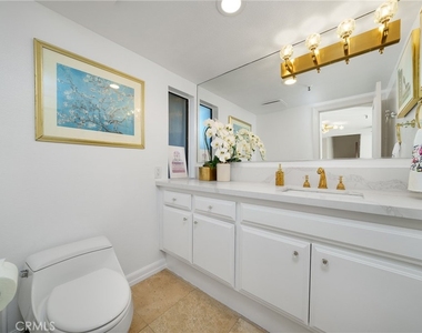 67 Sea Island Drive - Photo Thumbnail 8
