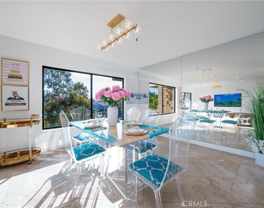 67 Sea Island Drive - Photo Thumbnail 3