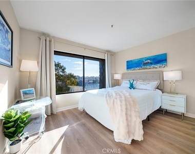67 Sea Island Drive - Photo Thumbnail 10