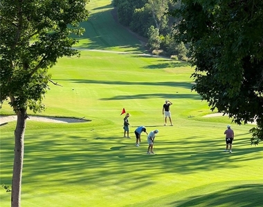 67 Sea Island Drive - Photo Thumbnail 17