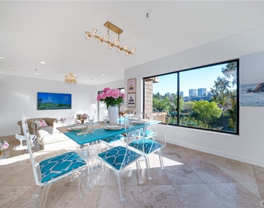 67 Sea Island Drive - Photo Thumbnail 4