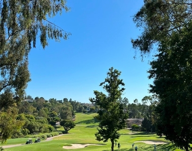 67 Sea Island Drive - Photo Thumbnail 18