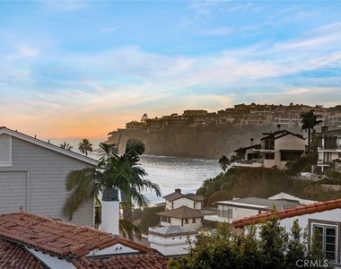 45 Emerald Bay - Photo Thumbnail 1