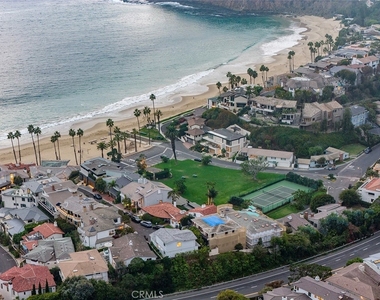 45 Emerald Bay - Photo Thumbnail 3