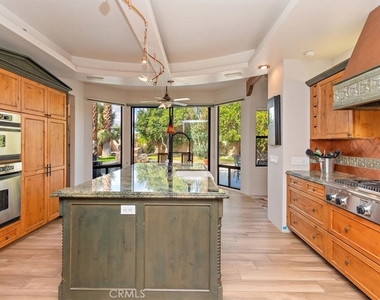 75270 Palm Shadow Drive - Photo Thumbnail 10