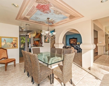 75270 Palm Shadow Drive - Photo Thumbnail 13