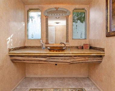 75270 Palm Shadow Drive - Photo Thumbnail 31