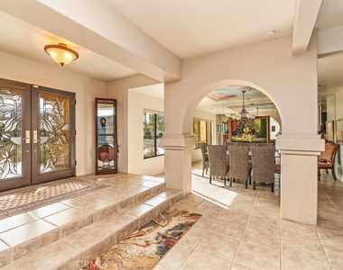 75270 Palm Shadow Drive - Photo Thumbnail 14
