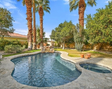75270 Palm Shadow Drive - Photo Thumbnail 32