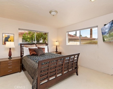 75270 Palm Shadow Drive - Photo Thumbnail 29