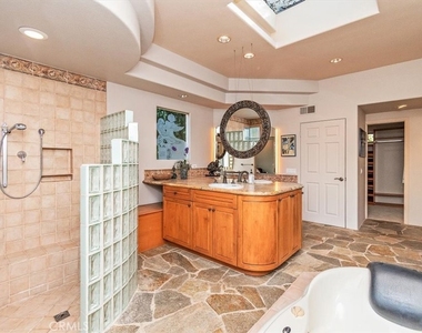 75270 Palm Shadow Drive - Photo Thumbnail 24