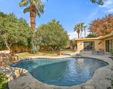 75270 Palm Shadow Drive - Photo Thumbnail 33