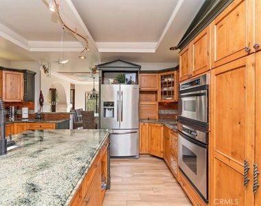 75270 Palm Shadow Drive - Photo Thumbnail 8