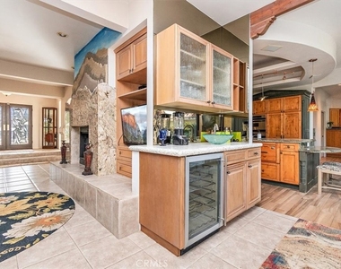 75270 Palm Shadow Drive - Photo Thumbnail 6