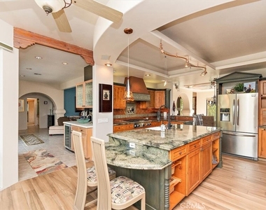 75270 Palm Shadow Drive - Photo Thumbnail 7