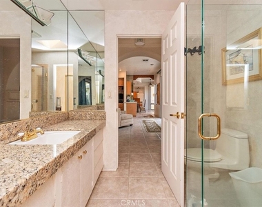 75270 Palm Shadow Drive - Photo Thumbnail 26