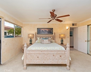 75270 Palm Shadow Drive - Photo Thumbnail 27