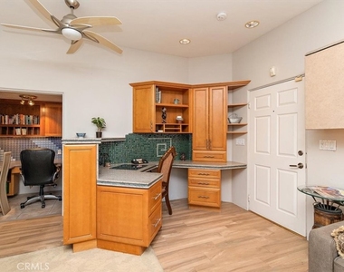 75270 Palm Shadow Drive - Photo Thumbnail 15